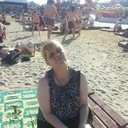 ���������� ���������, ���� ������� ���, 37 ���, ������������ ��� ������, ����� � ���������, c�������� ���������