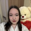 ���������� ������, ���� ������� ������, 18 ���, ������������ ��� c�������� ���������