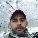 ���������� Tunis, ���� ������� Slim, 46 ���, ������������ ��� ����� � ���������, c�������� ���������, ���������