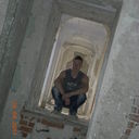 ,   Alex, 34 ,   ,   , c 