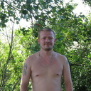 ���������� ������, ���� ������� ����, 45 ���, ������������ ��� ������, ����� � ���������, c�������� ���������