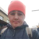  ,   , 32 ,   ,   , 