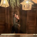  ,   Ozzy, 26 ,   ,   
