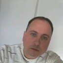 ���������� ���������, ���� ������� ��������, 48 ���, ������������ ��� ������, ����� � ���������, c�������� ���������, ���������