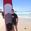 ���������� ������, ���� ����� ����, 25 ���, ������������ ��� ������, ����� � ���������, c�������� ���������