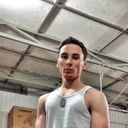  ,   Putin, 29 ,   ,   