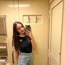  -,   Kristina, 20 ,   ,   