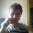  ,   , 30 ,   ,   , c 