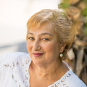  -,   , 61 ,   ,   , c 