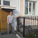  ,   , 55 ,   ,   , c , 