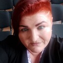 ���������� ���������, ���� ������� ������, 41 ���, ������������ ��� ������, ����� � ���������