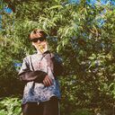 ���������� ������, ���� ����� ���������, 25 ���, ������������ ��� ������, ����� � ���������