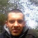  ,   , 37 ,     , c 