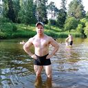 ���������� ���������, ���� ������� ����, 33 ����, ������������ ��� ������