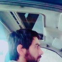  ,   Roma, 39 ,   ,   , c 