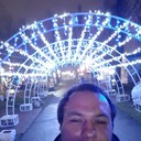  ,   , 35 ,     , c 