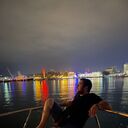 ���������� �����, ���� ������� ������, 37 ���, ������������ ��� ������, ����� � ���������