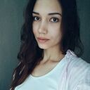  ,   Olesya, 26 ,   ,   , c 