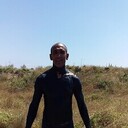  Pomorie,   , 45 ,   ,   , c 