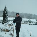 ���������� ������, ���� ������� ����, 33 ����, ������������ ��� ������, ����� � ���������