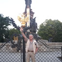  ,   , 67 ,   ,   , c 