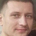  ,   , 35 ,   ,   , c , 