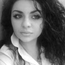 ���������� ������, ���� ������� Alina_nakava, 32 ����, ������������ ��� ������, ����� � ���������, c�������� ���������, ���������