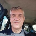 -,   , 46 ,     , c 