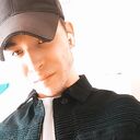 ���������� ������, ���� ����� ����, 24 ����, ������������ ��� ������, ����� � ���������