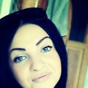  ,   , 33 ,   ,   , c , 