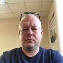  ,   , 43 ,   ,   , c , 