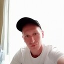 ���������� ����, ���� ������� ������, 37 ���, ������������ ��� ������, ����� � ���������, c�������� ���������