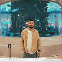 ���������� ������, ���� ������� ��������, 26 ���, ������������ ��� ������, ����� � ���������, c�������� ���������