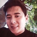 ���������� ������, ���� ������� ����, 32 ����, ������������ ��� ������, ����� � ���������