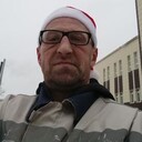  ,   , 48 ,   c , 