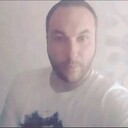 ���������� �����, ���� ������� �������, 45 ���, ������������ ��� ������, ����� � ���������, c�������� ���������