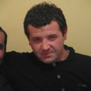  ,   Alexsander, 38 ,   ,   , c 