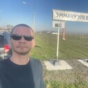 ���������� ������-��-����, ���� ������� �������, 47 ���, ������������ ��� ������, ����� � ���������, c�������� ���������