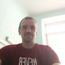 ���������� ����������-���������, ���� ������� ������, 49 ���, ������������ ��� ����� � ���������, c�������� ���������, ���������