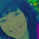  ,   , 58 ,     