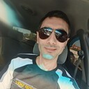 ���������� ��������, ���� ������� �����, 33 ����, ������������ ��� ����� � ���������, c�������� ���������, ���������