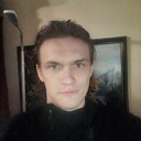  Soho,   , 36 ,   ,   