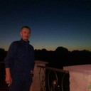 ���������� �������, ���� ������� ����, 40 ���, ������������ ��� ������, ����� � ���������, c�������� ���������