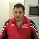 ���������� �����-���������, ���� ������� ����, 28 ���, ������������ ��� ������, ����� � ���������