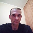  ,   , 46 ,   , c , 