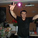  ,   , 47 ,   