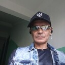  ,   , 53 ,   ,   , c , 