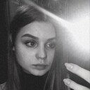 ���������� ������-��-����, ���� ������� ���������, 24 ����, ������������ ��� ������, ����� � ���������