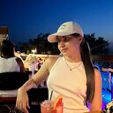  -,   , 23 ,   ,   