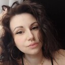 ���������� ���������, ���� ������� ���������, 41 ���, ������������ ��� ������, ����� � ���������